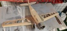 warbird gebraucht kaufen warbird gebraucht kaufen Mühlheim