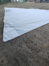 Mainsail for sale  WIMBORNE