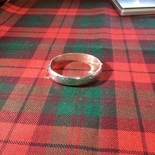 Fully hallmarked sterling for sale Fully hallmarked sterling for sale  MANSFIELD