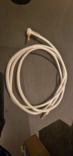 Inakustik premium stereo gebraucht kaufen  Laufenburg (Baden)