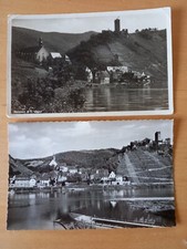 Beilstein mosel 2 gebraucht kaufen  Uelzen
