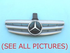 2004 2009 mercedes for sale  North Port