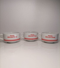 royco minute soup d'occasion royco minute soup d'occasion Brives-Charensac