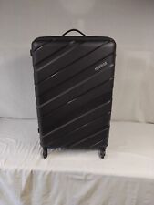 American tourister jet for sale  BEDFORD