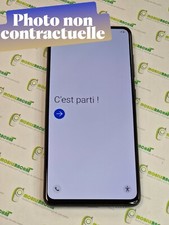 Samsung galaxy a41 d'occasion  Paris XIII