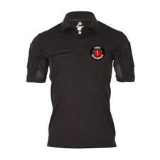 Tactical poloshirt first gebraucht kaufen  Langerwehe
