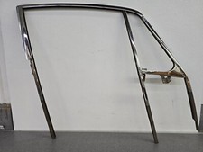 Nice used original for sale  Springfield
