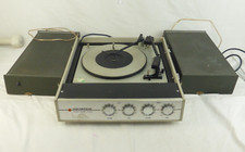 Marconiphone stereo record for sale  MIDDLESBROUGH