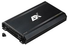 Ware esx sxe2800 gebraucht kaufen  Gochsheim