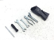 Kit attrezzi attrezzatura usato  Viareggio