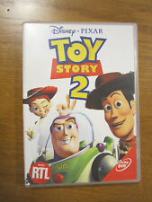 Toy story film d'occasion  La Crau