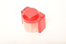 Lanterna traseira da lente da lanterna traseira do Japão para Honda C100 CL CB | substitui 33701-268-680 comprar usado  Enviando para Brazil
