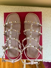 Valentino garavani womens for sale  Brooklyn