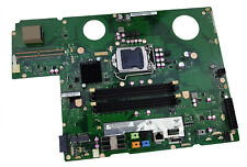 MOTHERBOARD ACER ASPIRE Z5700 PACKARD BELL L5800 DA0EL5MB6E0 na sprzedaż  PL