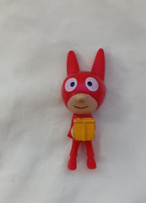 Figurine samsam cm d'occasion  Lille-