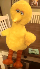 Vintage 1986 big for sale  Harper