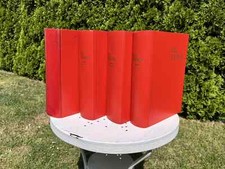 Spiegel 1965 gebunden gebraucht kaufen  Lisberg