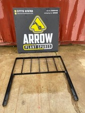 Genuine jcb load for sale  UK