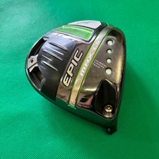 Callaway epic max d'occasion  Expédié en Belgium