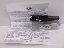Reed dt100p water for sale  Seffner