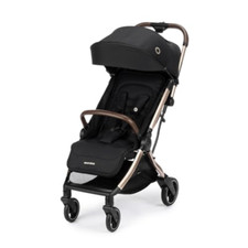 Maxi cosi eva3 usato  Roccagloriosa