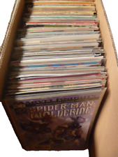 dc comics for sale dc comics for sale BROMSGROVE