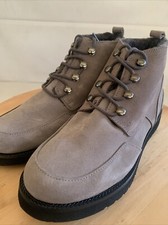 Red dead classic for sale  MORECAMBE