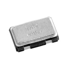 Red frequency smd gebraucht kaufen  Dresden