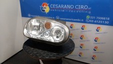 Proiettore faro dx. usato  Cinisello Balsamo
