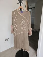 Pakistani indian wedding for sale  LEICESTER