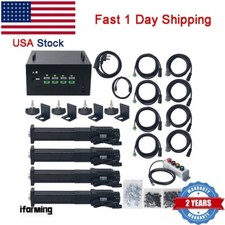 Dtracing sim racing for sale  USA