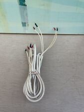 Synergistic research synergy for sale  Flushing