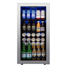 Lefort beverage cooler for sale  Ontario