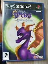 The legend spyro d'occasion  Le Perreux-sur-Marne