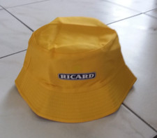 Bob ricard taille d'occasion  Bauvin