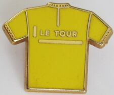 Pin tour maillot d'occasion  Maintenon