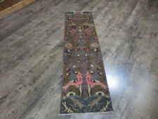 bohemian style rug for sale  Kensington