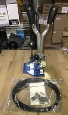 Ybico strap tensioner for sale  HULL