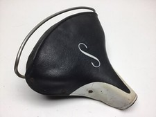 Vintage schwinn seat for sale  New Wilmington