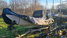 ribtec for sale ribtec for sale TUNBRIDGE WELLS