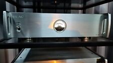 Teac CG-10M Master Clock zegar taktujący silver hiend hifi na sprzedaż  PL