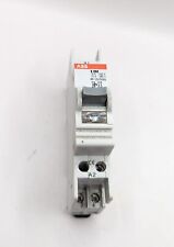 Abb 252 stromstoßschalter gebraucht kaufen  Hamm, Sieg