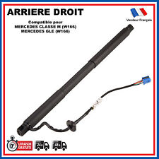 Verin electrique coffre d'occasion  Saint-Omer