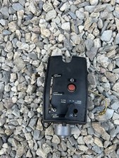 Yamaha mariner 2hp for sale  EASTLEIGH