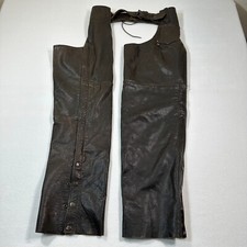 Unik men brown for sale  Henderson