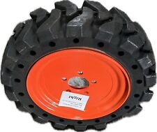 5.7x12 directional tire d'occasion  Expédié en Belgium