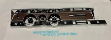 1969 mopar plymouth for sale  North Kingstown