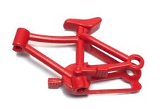 Playmobil sport red d'occasion  Expédié en Belgium
