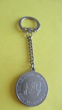 Porte clé marteau d'occasion  Calonne-Ricouart