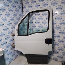 Porta anteriore iveco usato  Frugarolo